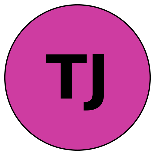 Trust Journeys